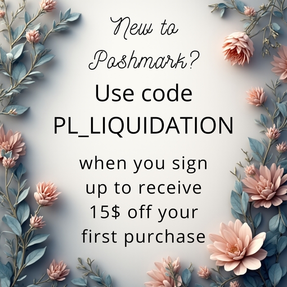 Joybees Size 2 Girl's NEW Pink And Purple Slip-On Shoes - Picture 6 of 7